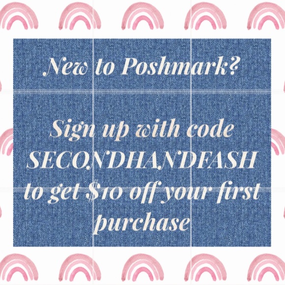 JJ Cole Car Seat Plush Soft Cozy Cover Bundle Me Grey Fleece Zippered - Picture 9 of 9